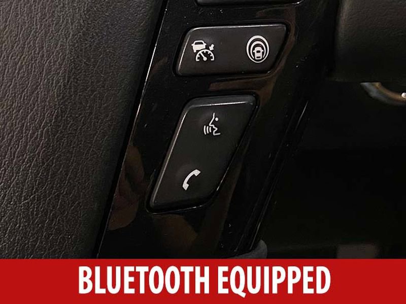 Used 2021 Nissan Armada SL w/ Captain's Chairs Package AWD/4WD image 11