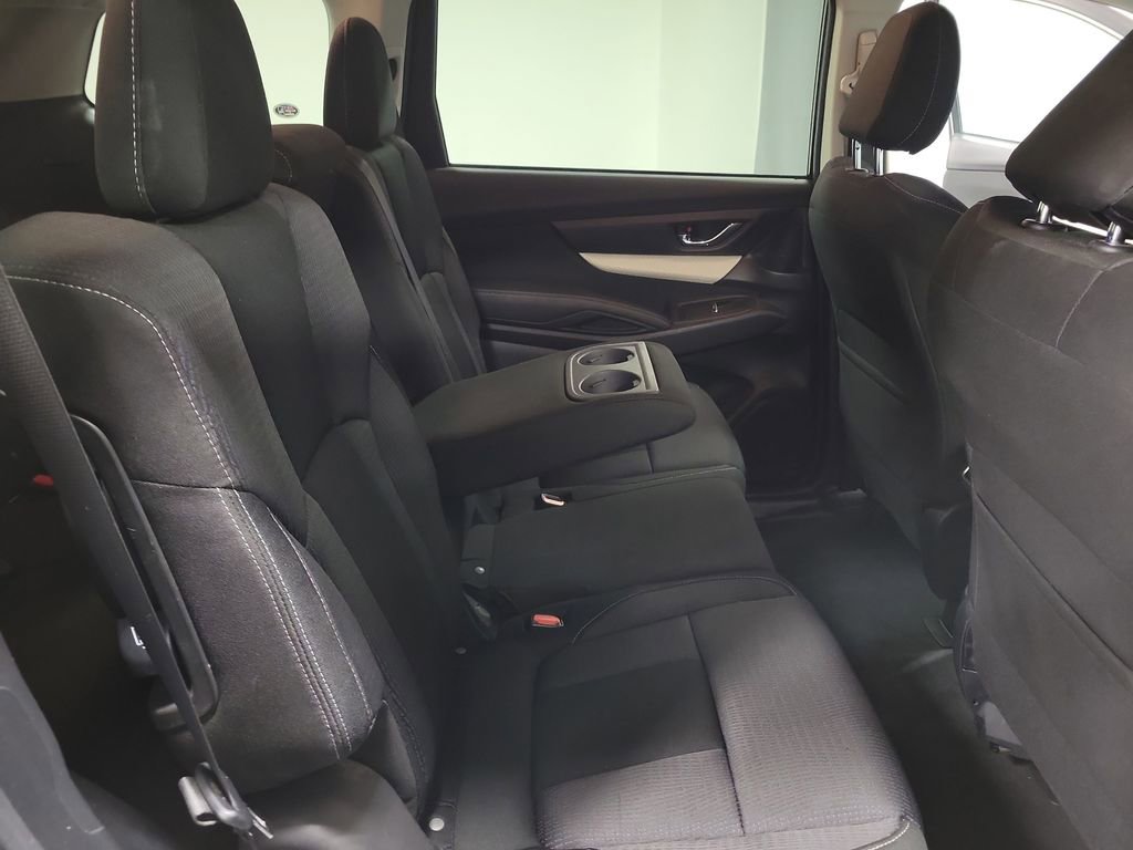 Used 2022 Subaru Ascent Premium w/ Convenience Package image 22