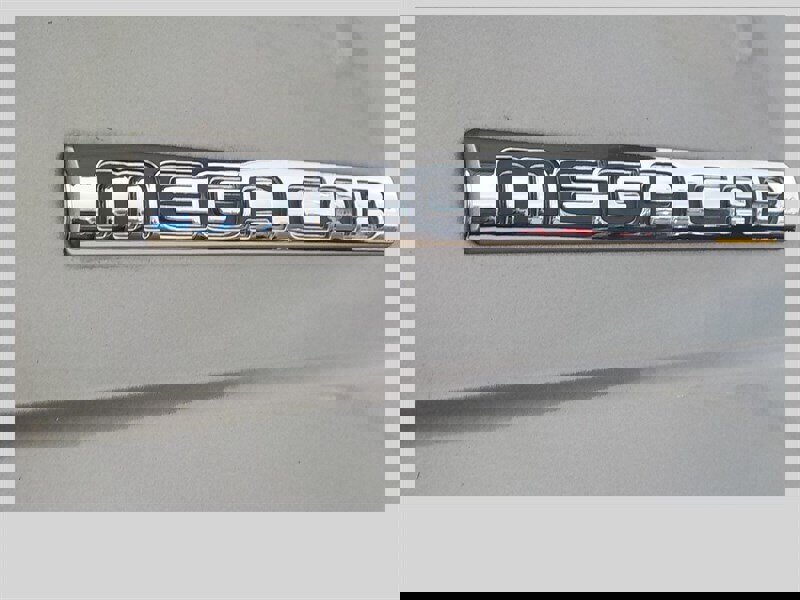 Used 2007 Dodge Ram 2500 Truck Laramie w/ Protection Group AWD/4WD image 42