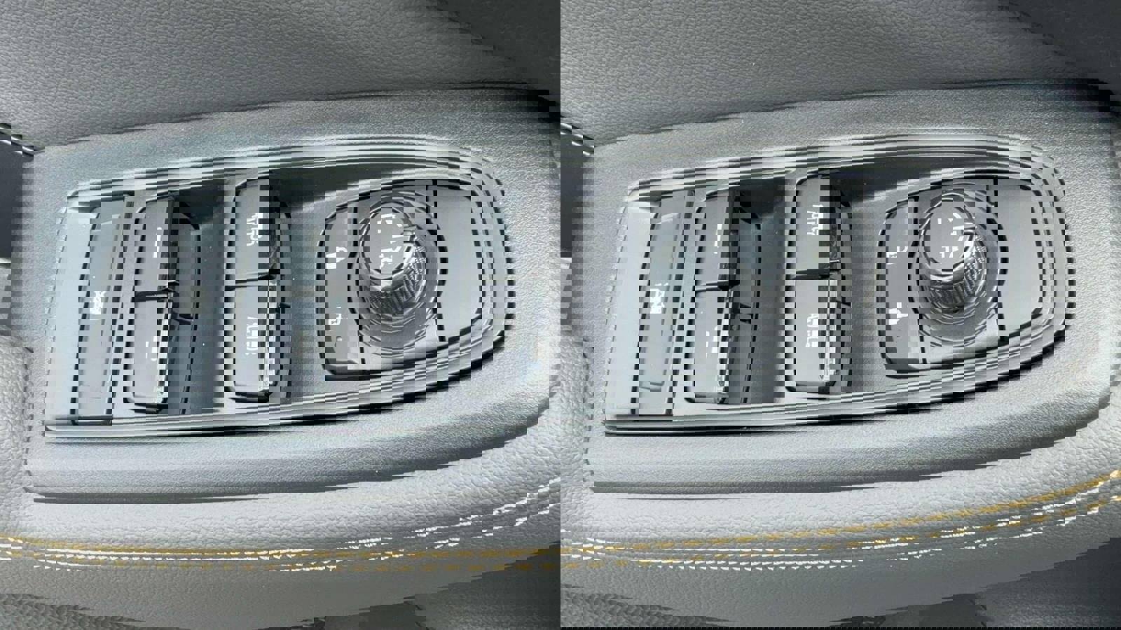 New 2025 Subaru Forester Wilderness image 10