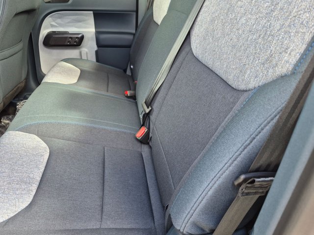 New 2026 Ford Maverick XLT w/ XLT Luxury Package FWD image 14