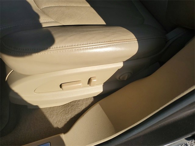 Used 2012 Buick Enclave Leather w/ Trailering Provision Package image 24