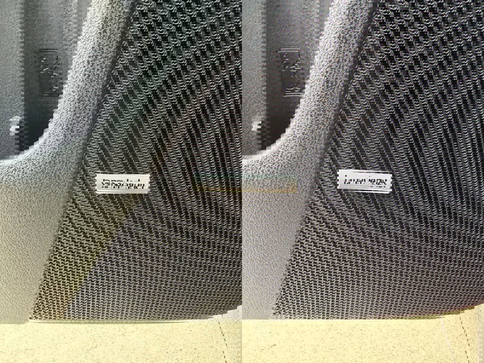 Used 2025 Subaru Crosstrek 2.5i Wilderness image 15