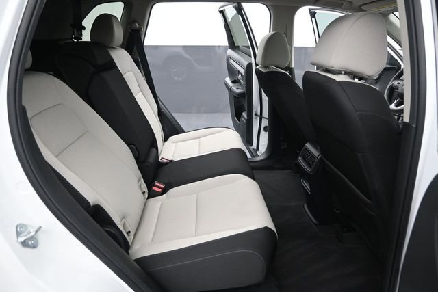 Used 2023 Honda CR-V EX image 10
