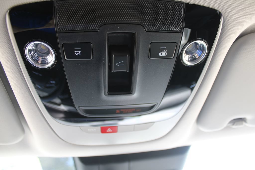 New 2026 Kia Seltos SX w/ SX Sunroof Package AWD/4WD image 51