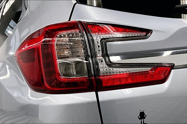 Used 2023 Subaru Ascent Limited w/ Technology Package AWD/4WD image 37