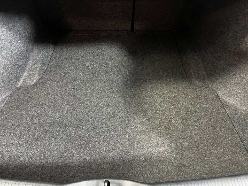 Certified 2022 Dodge Charger Scat Pack w/ Plus Group image 28