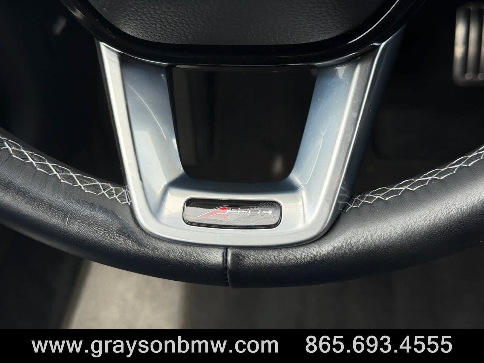 Used 2025 Acura Integra A-Spec w/ Technology Package FWD image 26