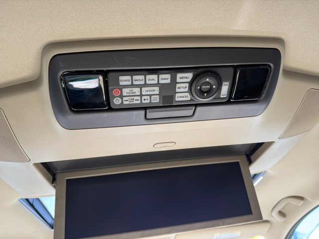 Used 2014 Acura MDX SH-AWD w/ Advance Package image 35