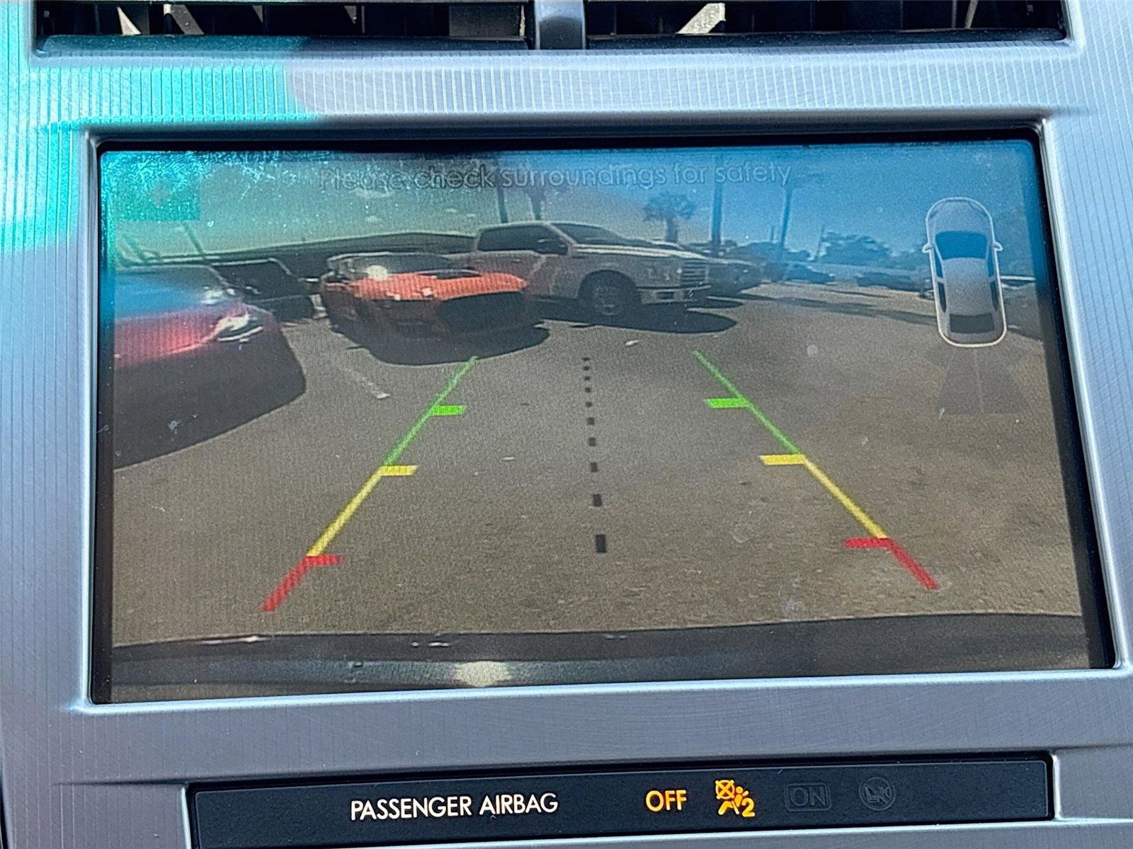 Used 2017 Lincoln MKZ Reserve image 14