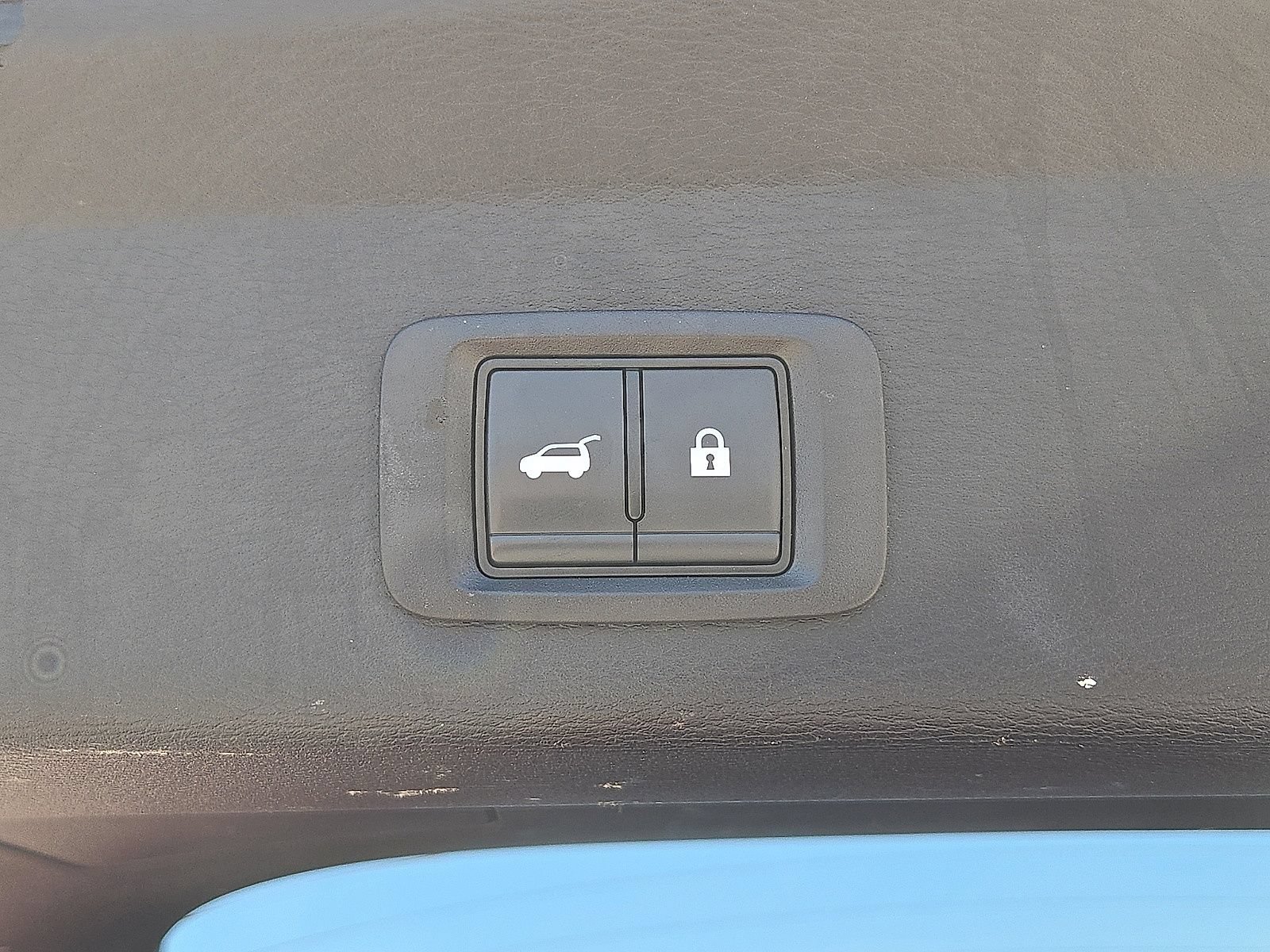 Used 2024 Mitsubishi Outlander SE Black Edition AWD/4WD image 15