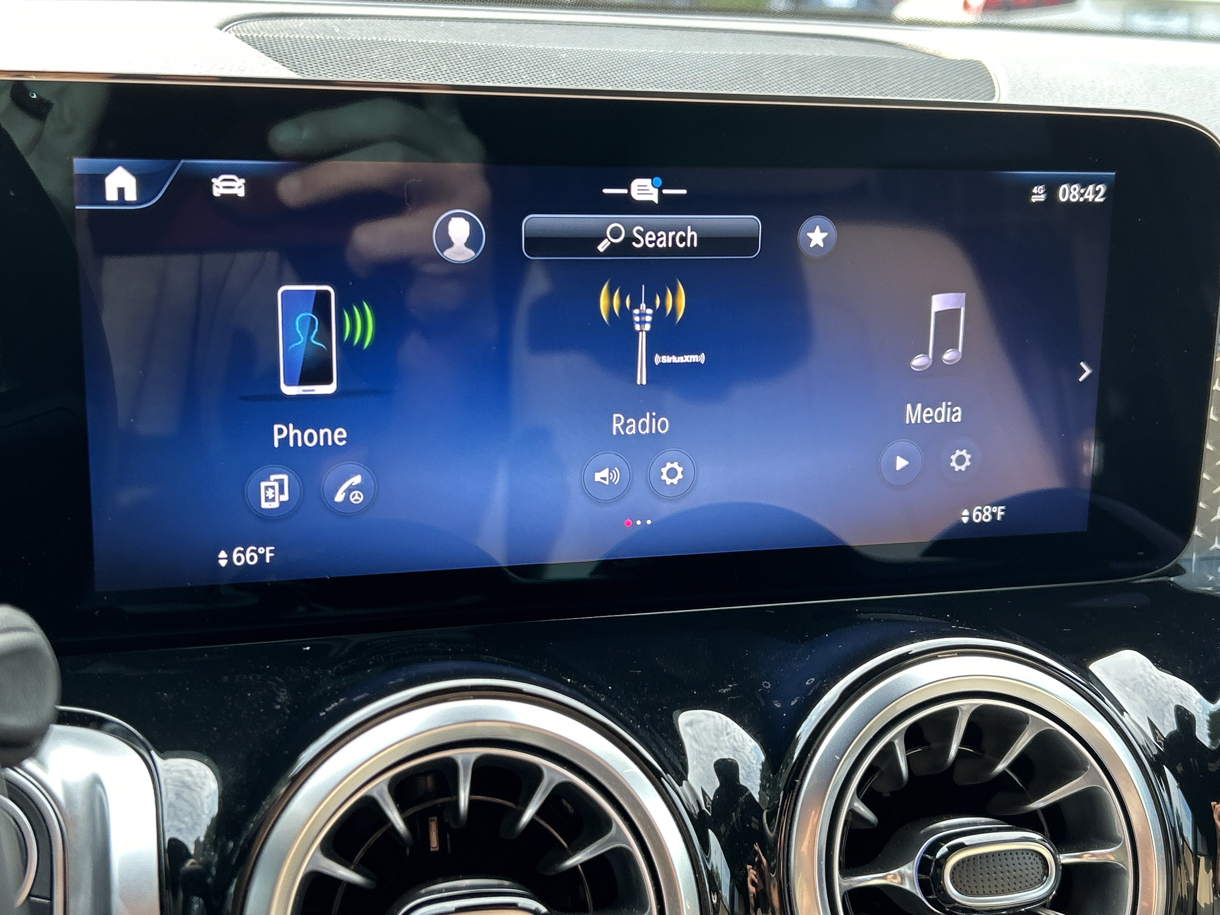 Certified 2024 Mercedes-Benz GLB 250 image 30