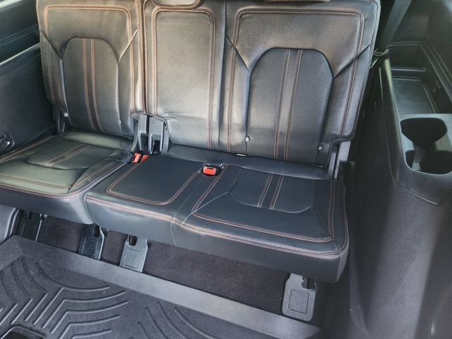 Used 2023 Ford Expedition Timberline AWD/4WD image 33