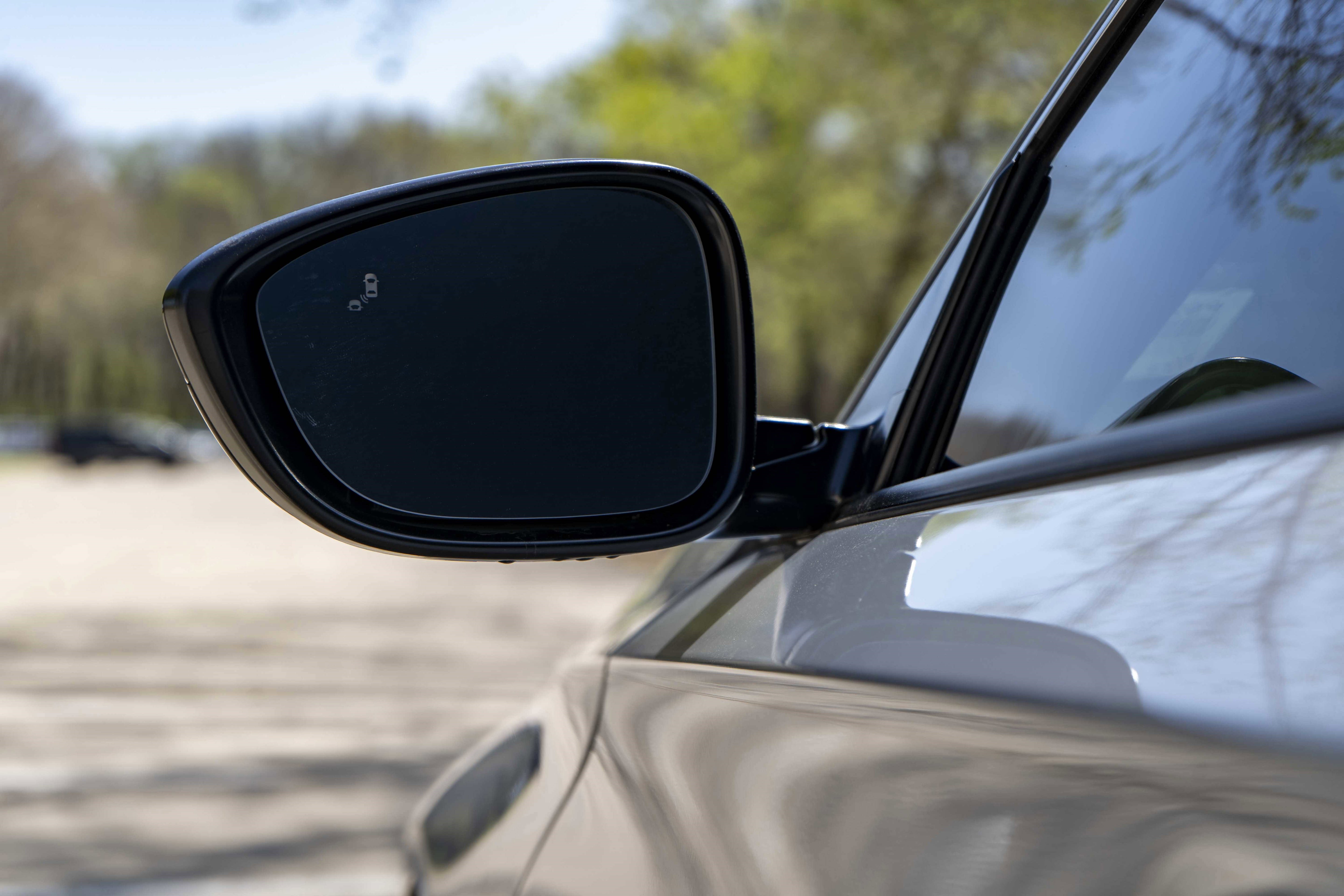 Used 2022 Honda Accord Sport image 12