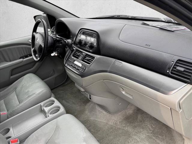 Used 2007 Honda Odyssey EX-L image 22