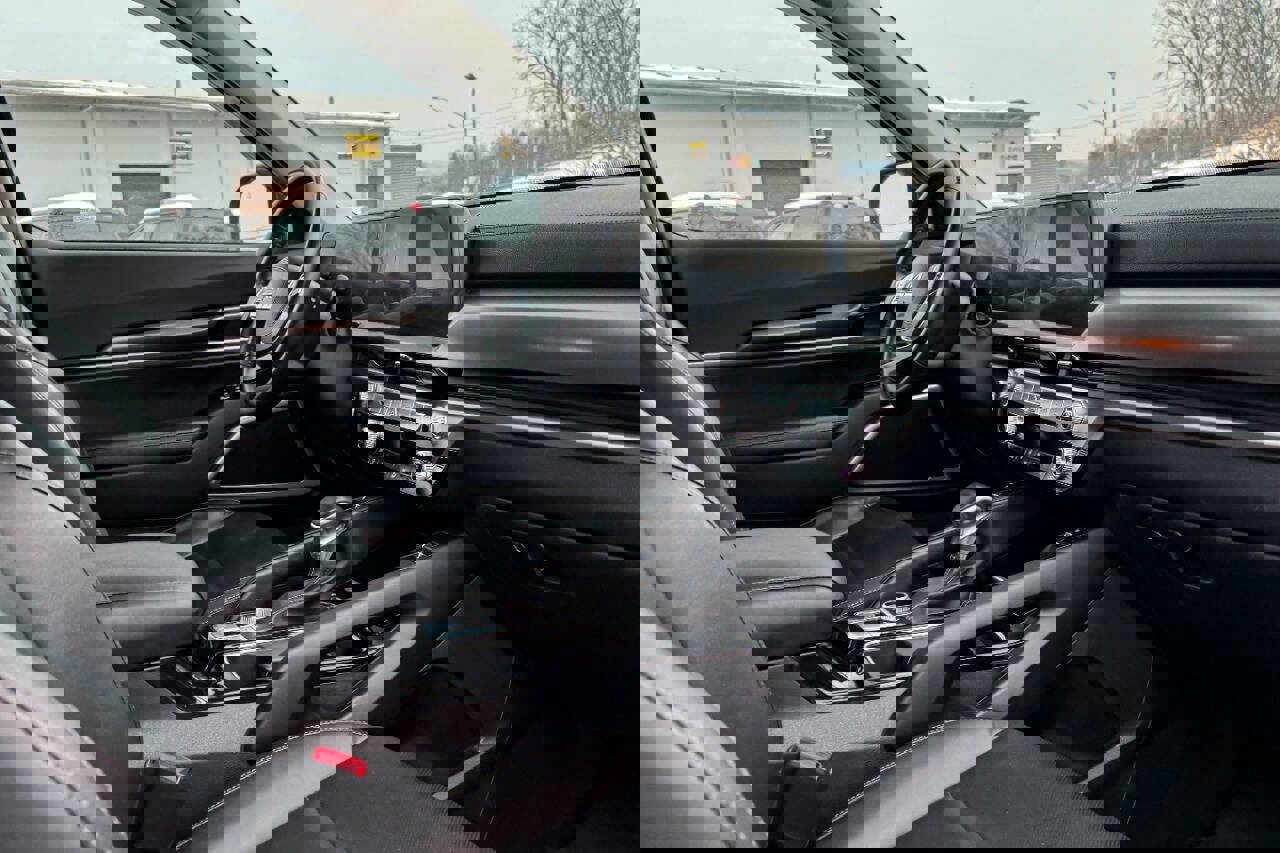 Used 2023 Kia Telluride S image 14