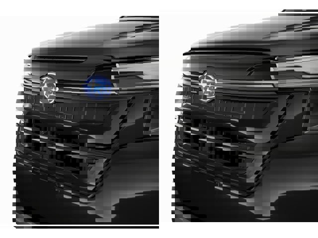 New 2026 Subaru Forester Touring image 11