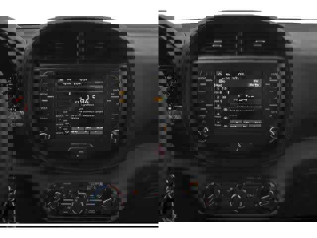 Used 2020 Kia Soul LX image 13