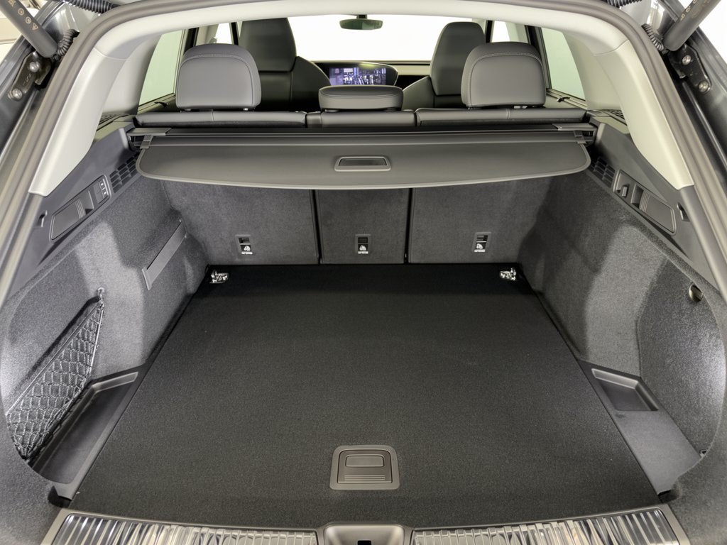 New 2026 Audi Q5 Prestige AWD/4WD image 28