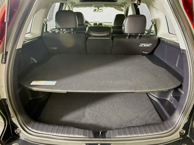 Used 2011 Honda CR-V EX-L image 24