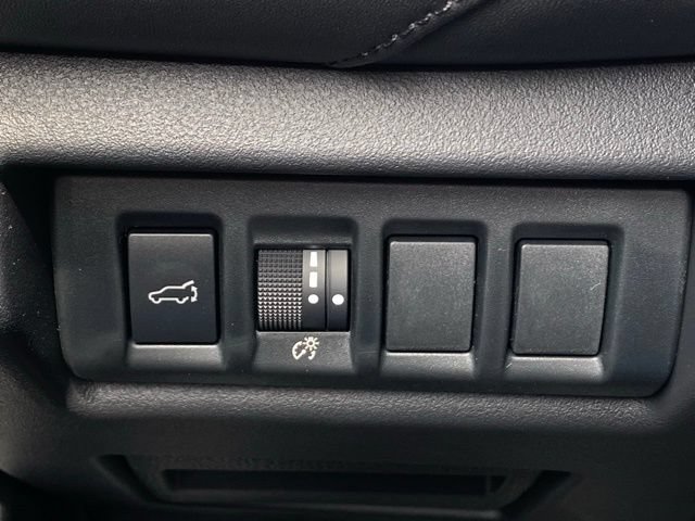 New 2026 Subaru Outback Touring XT AWD/4WD image 15
