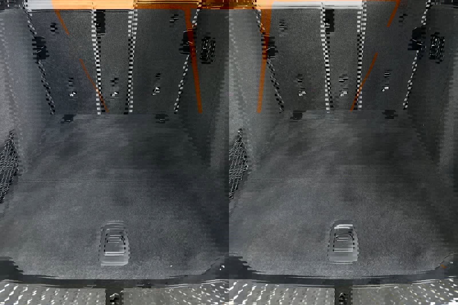 Used 2023 BMW X3 xDrive30i w/ Convenience Package image 15