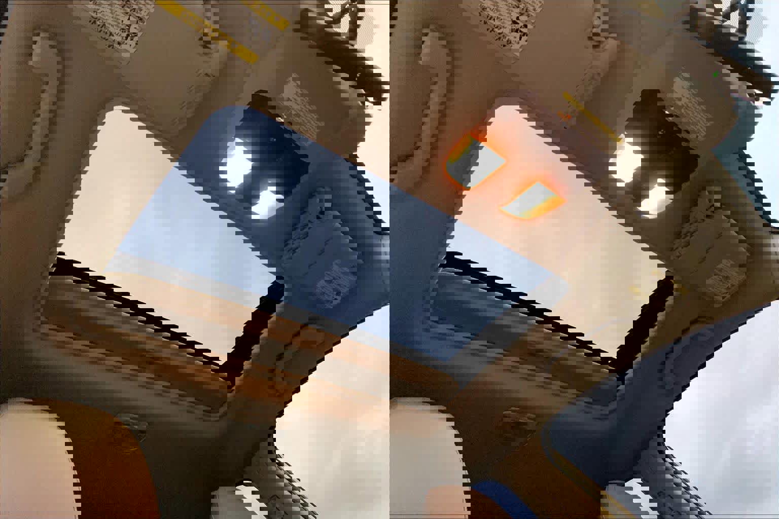 Used 2020 Subaru Crosstrek 2.0i Limited w/ Moonroof Package w/Navigation image 13