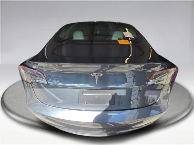 Used 2023 Tesla Model 3 Standard Range RWD image 7