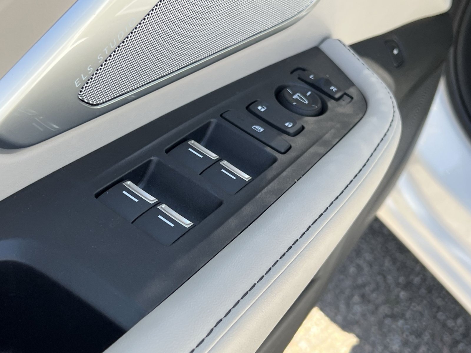 New 2026 Acura RDX SH-AWD w/ Technology Package image 12