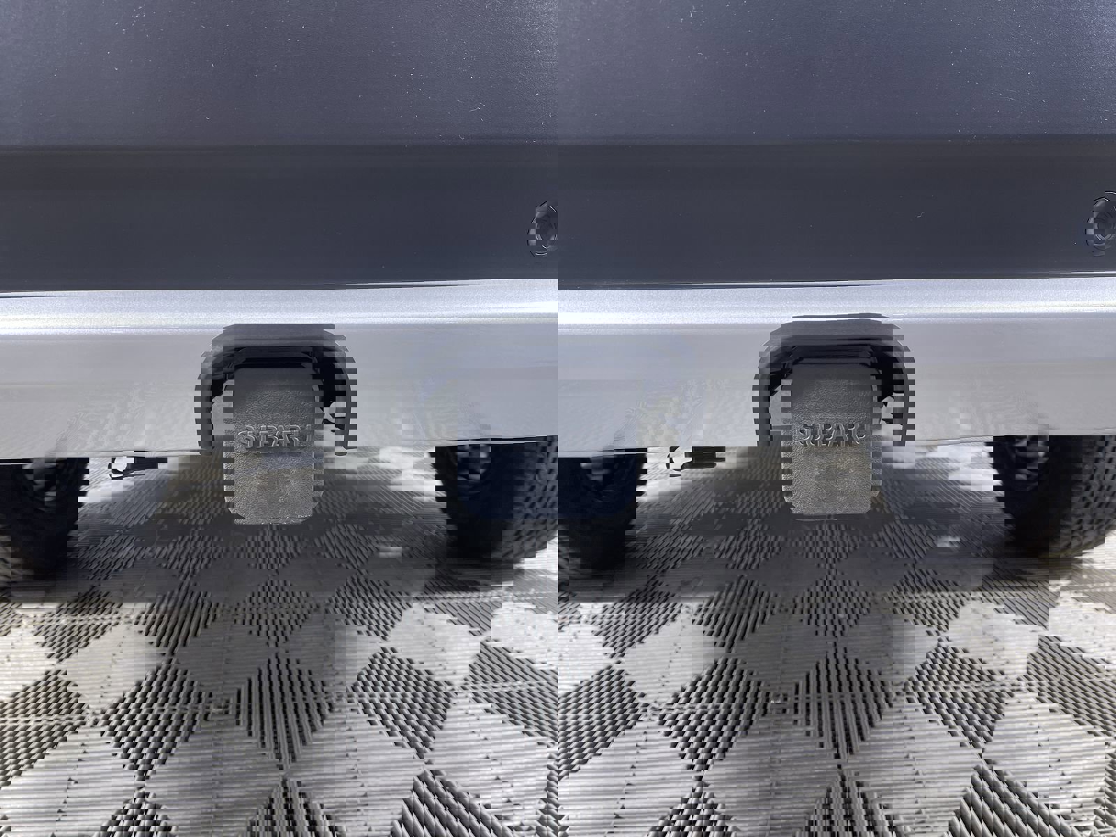 Certified 2025 Subaru Outback Touring image 25