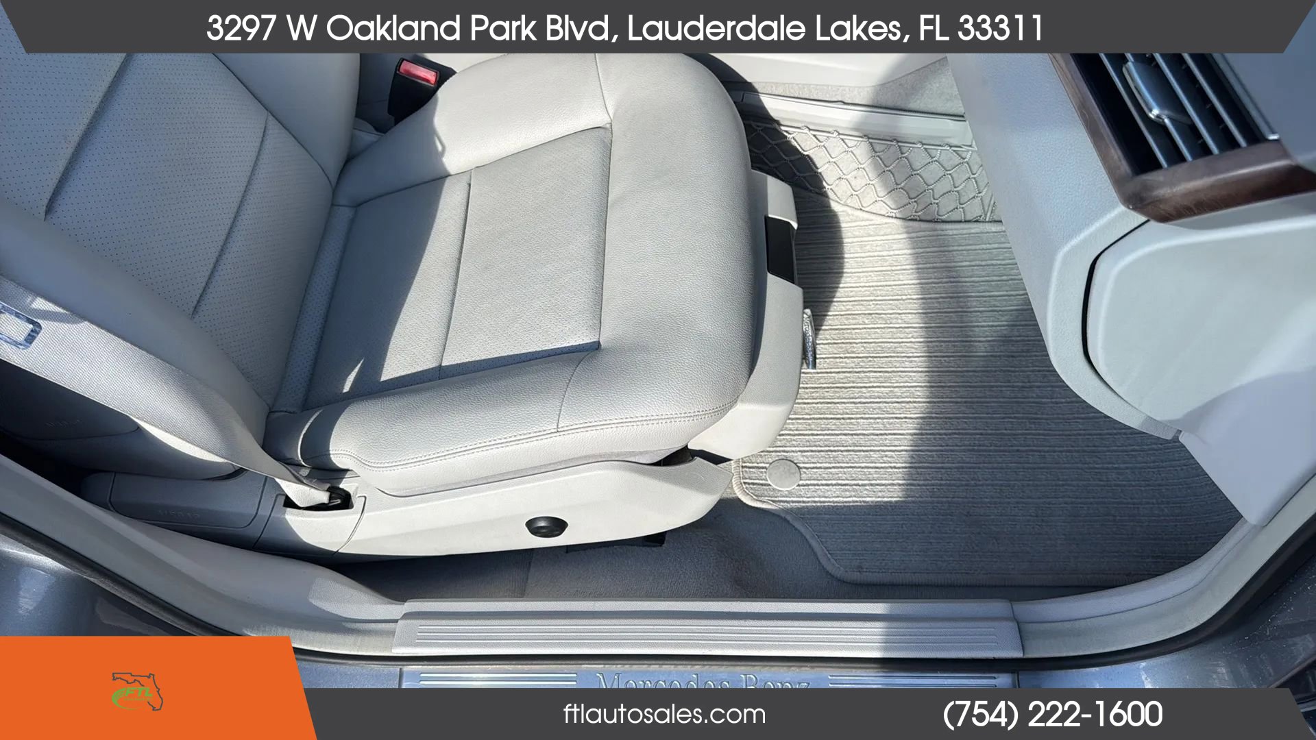 Used 2011 Mercedes-Benz E 350 Sedan image 50