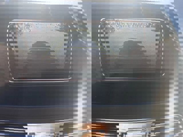 Used 2014 Mercedes-Benz E 350 4MATIC Coupe image 17