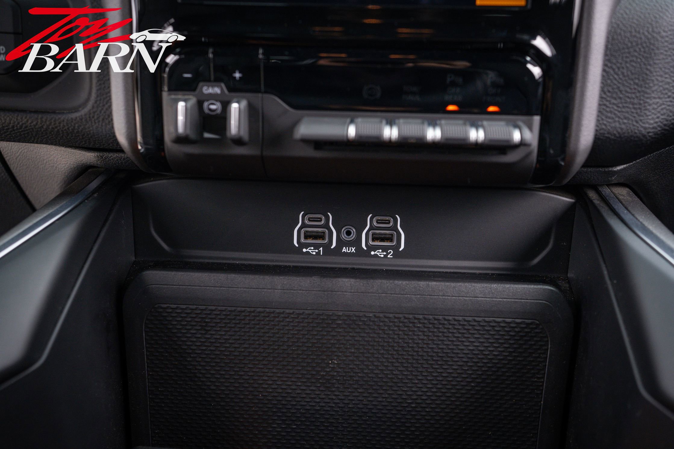 Used 2026 RAM 2500 Big Horn AWD/4WD image 36