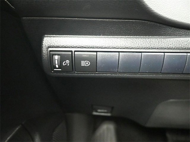 Used 2021 Toyota Corolla XSE image 20