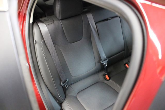 Used 2023 Buick Encore GX Select AWD/4WD image 57