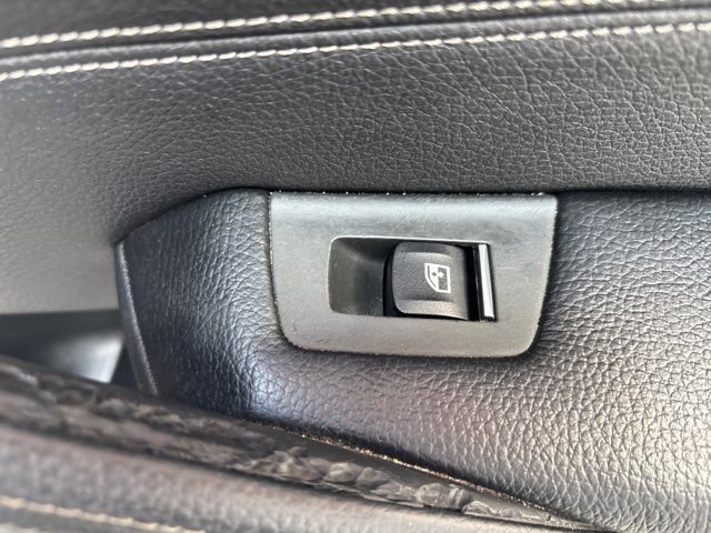 Used 2017 BMW 540i image 53