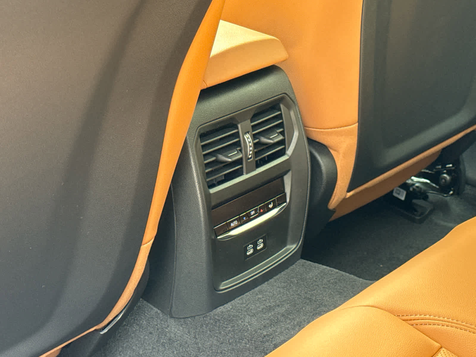 New 2026 BMW i4 xDrive40i w/ Driving Assistance Package image 18