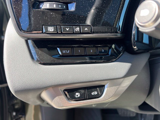 Used 2024 Lexus RX 350 Premium w/ Convenience Package AWD/4WD image 25