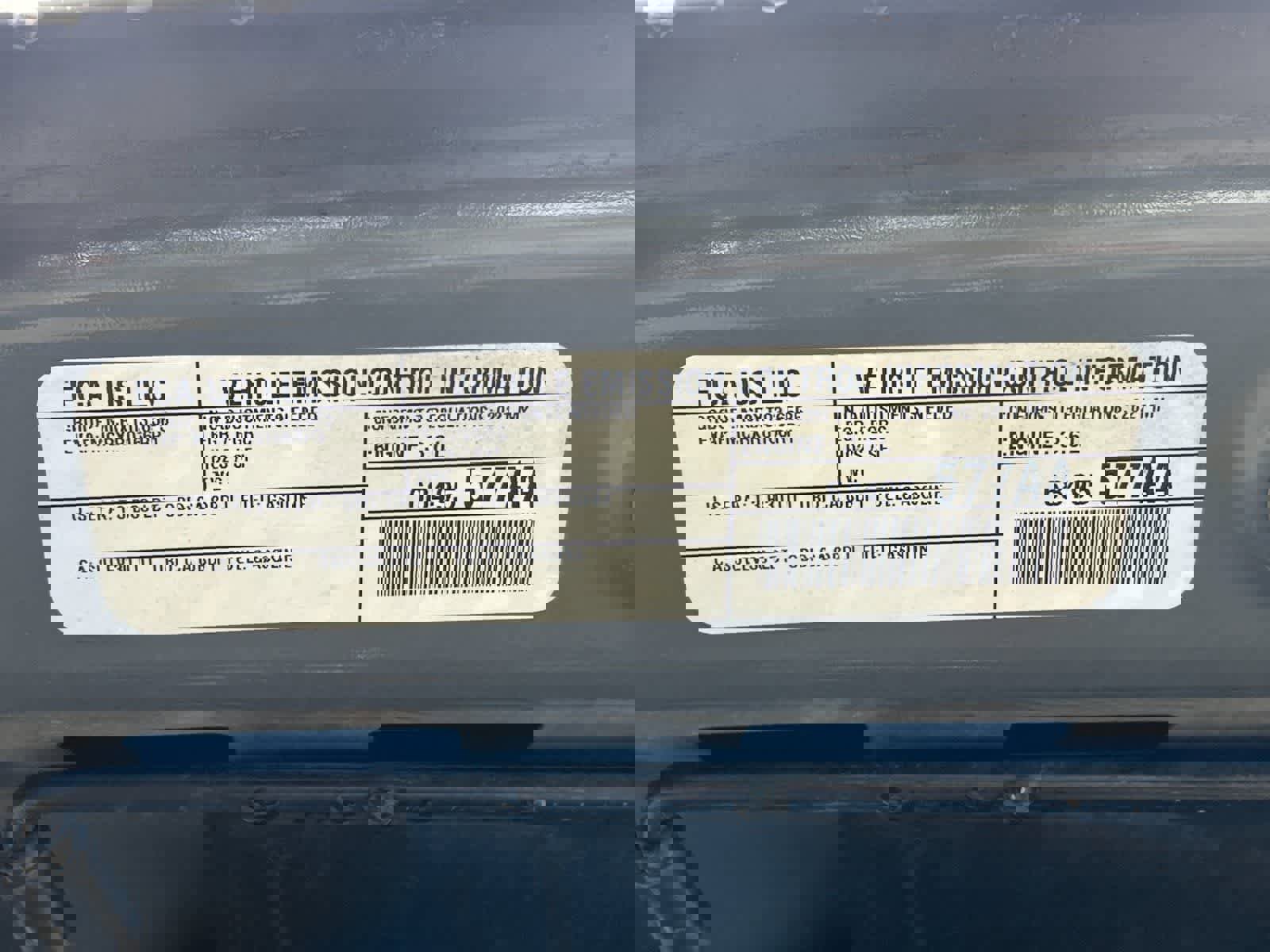 Used 2021 Jeep Gladiator Mojave image 29