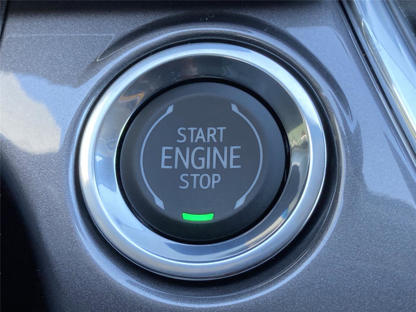 New 2026 Chevrolet Trax ACTIV w/ Driver Confidence Package image 24