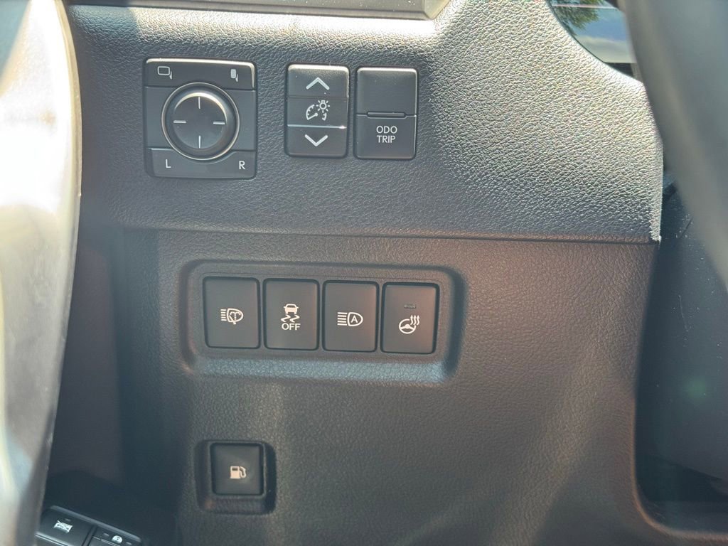 Used 2023 Lexus GX 460 Premium image 31