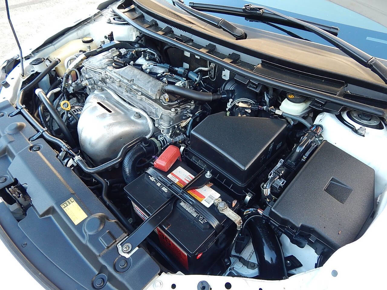 Used 2013 Scion tC image 24