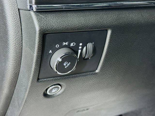 Used 2021 Jeep Grand Cherokee Limited w/ Quick Order Package 28K 80th image 10