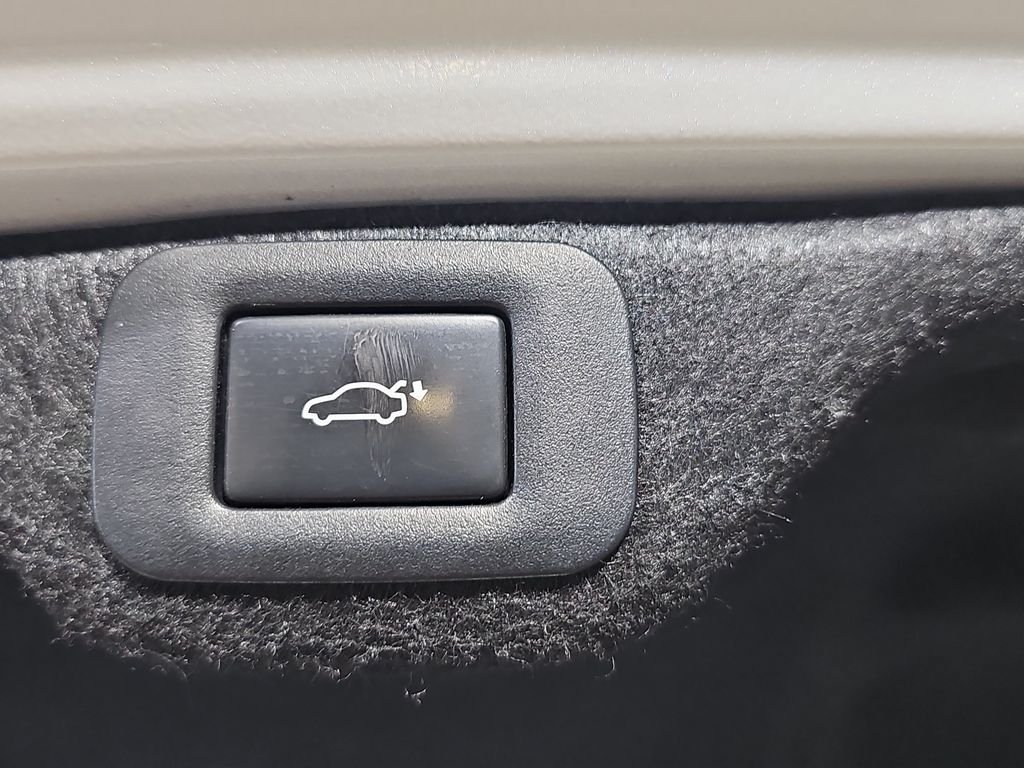 Certified 2024 Lexus ES 350 w/ Premium Package FWD image 13