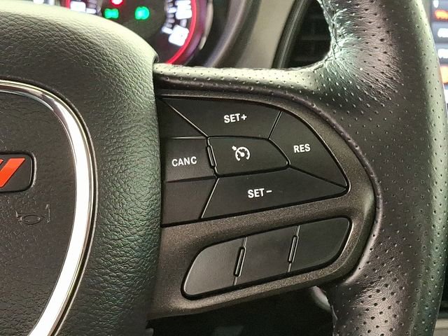 Used 2023 Dodge Challenger SXT w/ Blacktop Package image 23