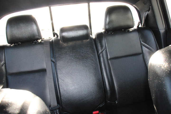 Certified 2020 Toyota Tacoma TRD Off-Road image 24