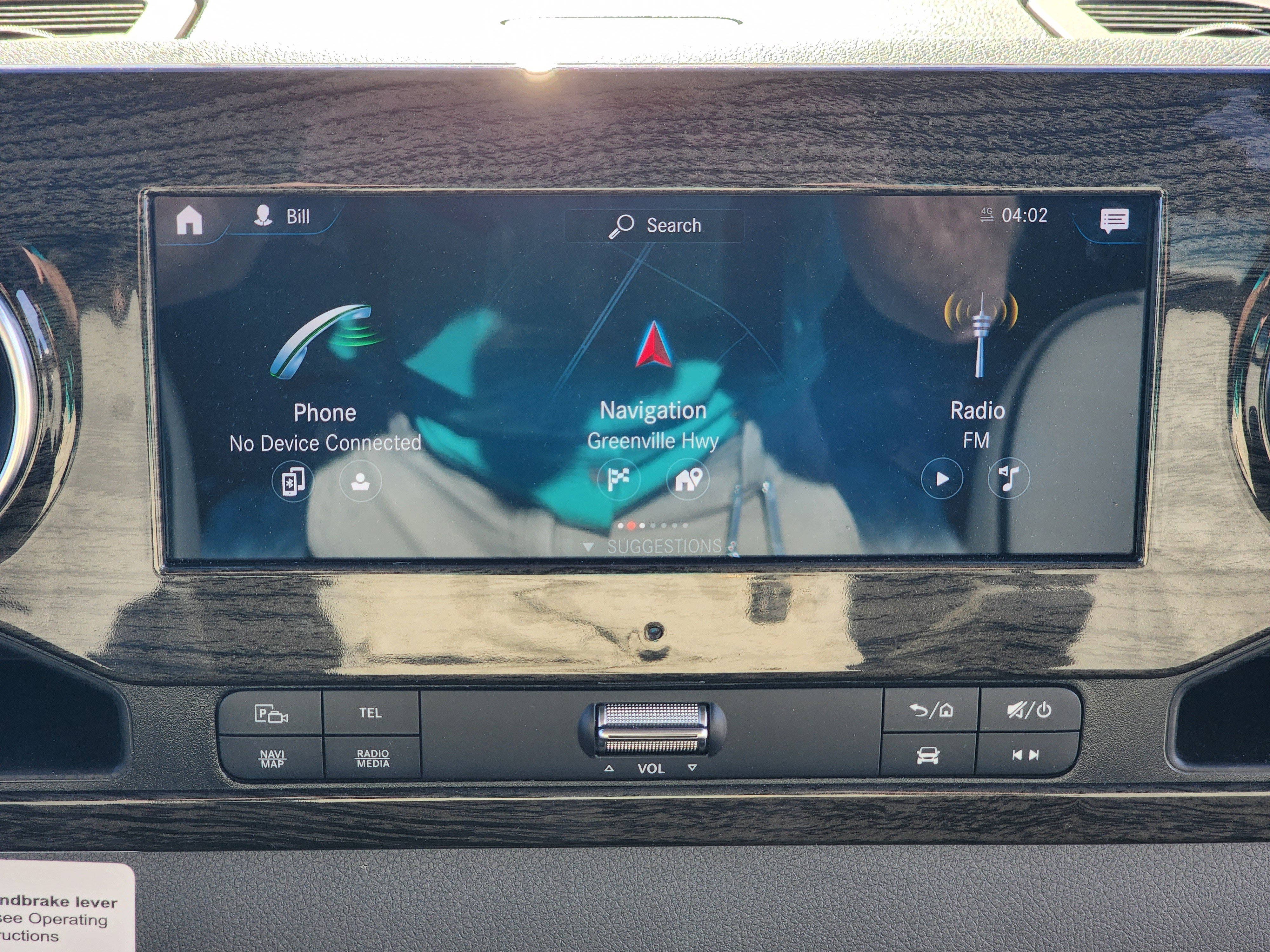 Used 2020 Mercedes-Benz Sprinter 3500 image 20