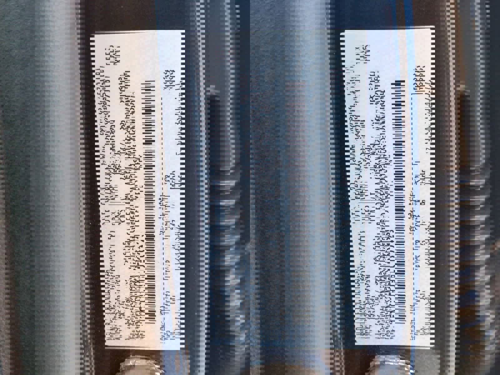 Used 2020 Ford Escape Titanium image 38