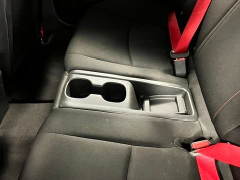 Used 2021 Honda Civic Type R image 18