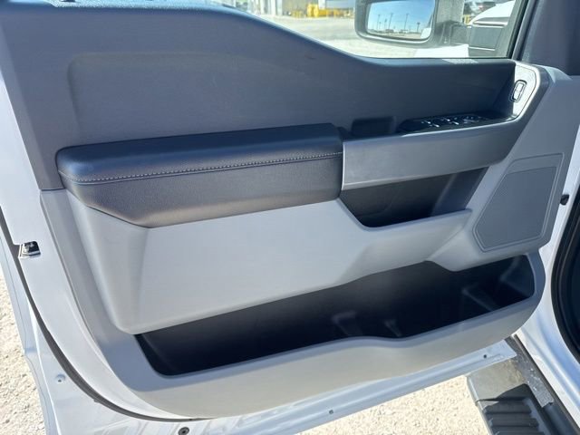 Used 2024 Ford F250 XLT w/ FX4 Off-Road Package image 26